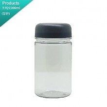 곡물300ml(1BOX,210개입)